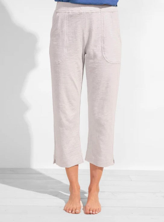 [Joseph Ribkoff] - Shopboutiquekarma