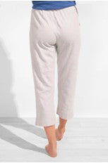 [Joseph Ribkoff] - Shopboutiquekarma