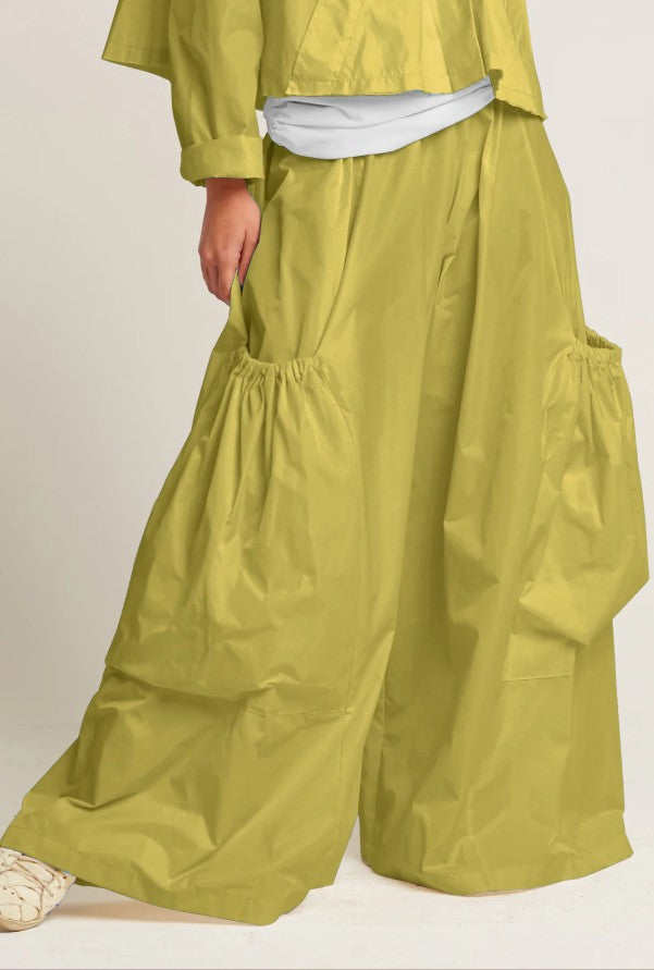 [Joseph Ribkoff] - Shopboutiquekarma