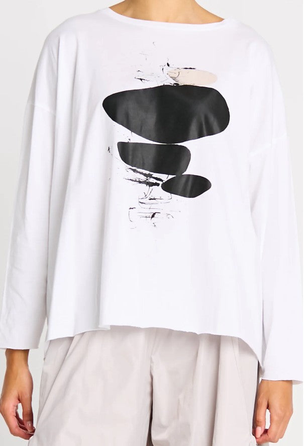 [Joseph Ribkoff] - Shopboutiquekarma