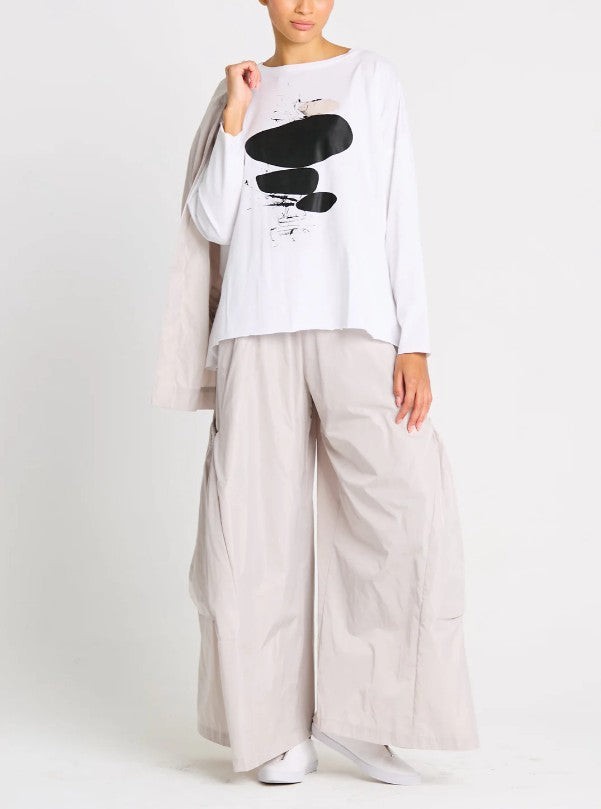 [Joseph Ribkoff] - Shopboutiquekarma