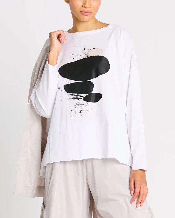 [Joseph Ribkoff] - Shopboutiquekarma