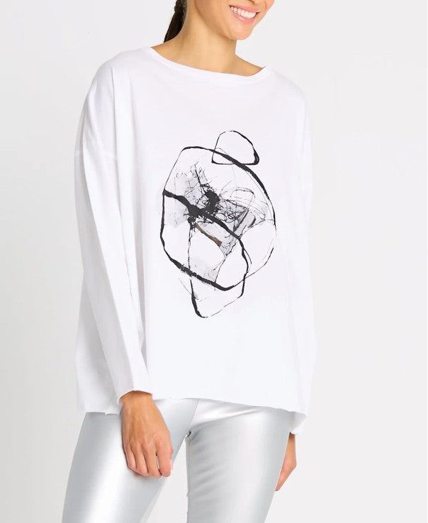 [Joseph Ribkoff] - Shopboutiquekarma