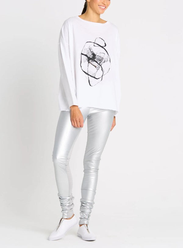 [Joseph Ribkoff] - Shopboutiquekarma