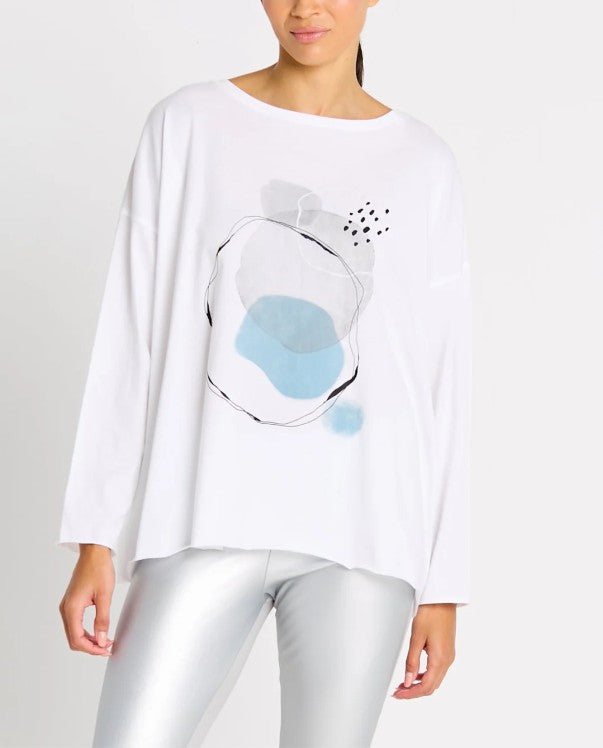 [Joseph Ribkoff] - Shopboutiquekarma