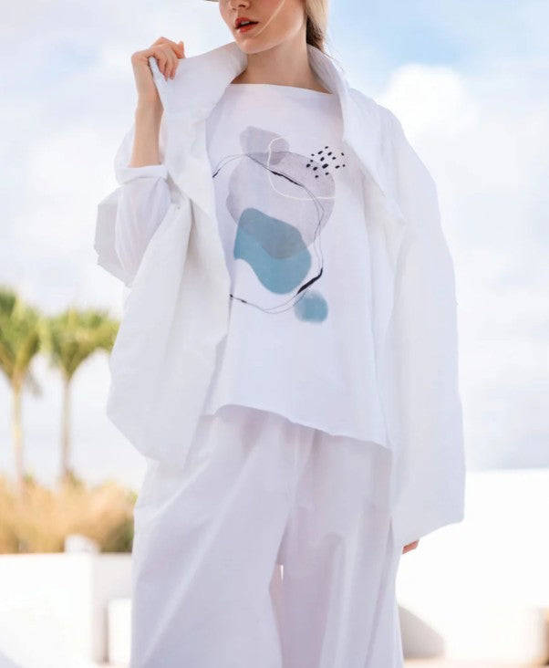 [Joseph Ribkoff] - Shopboutiquekarma