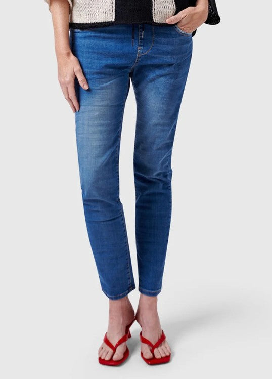 [Joseph Ribkoff] - Shopboutiquekarma