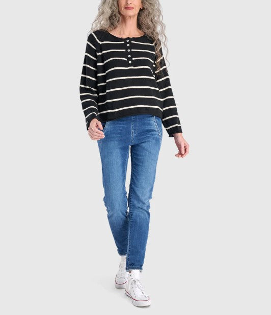 [Joseph Ribkoff] - Shopboutiquekarma