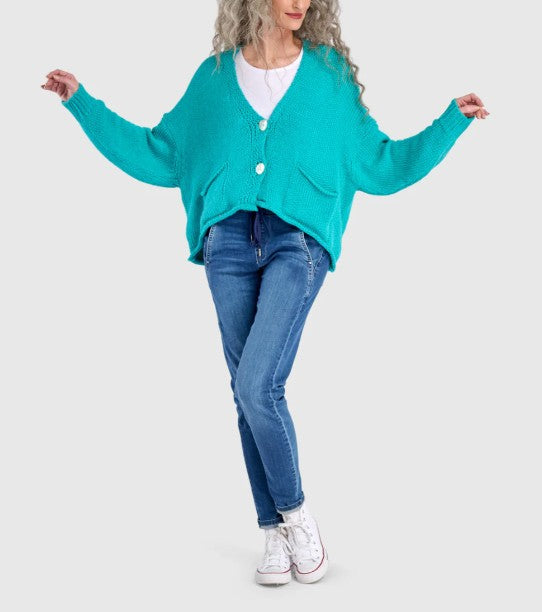 [Joseph Ribkoff] - Shopboutiquekarma