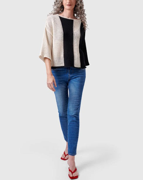 [Joseph Ribkoff] - Shopboutiquekarma