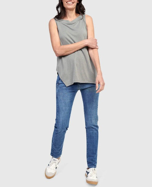 [Joseph Ribkoff] - Shopboutiquekarma