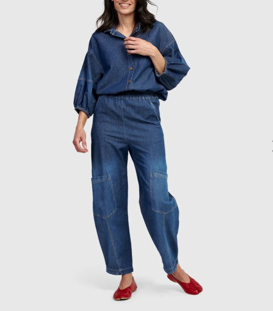 [Joseph Ribkoff] - Shopboutiquekarma