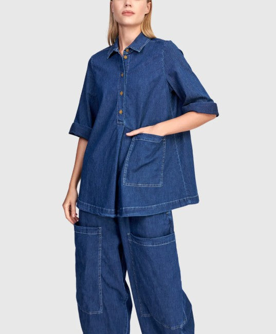 [Joseph Ribkoff] - Shopboutiquekarma