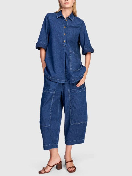 [Joseph Ribkoff] - Shopboutiquekarma