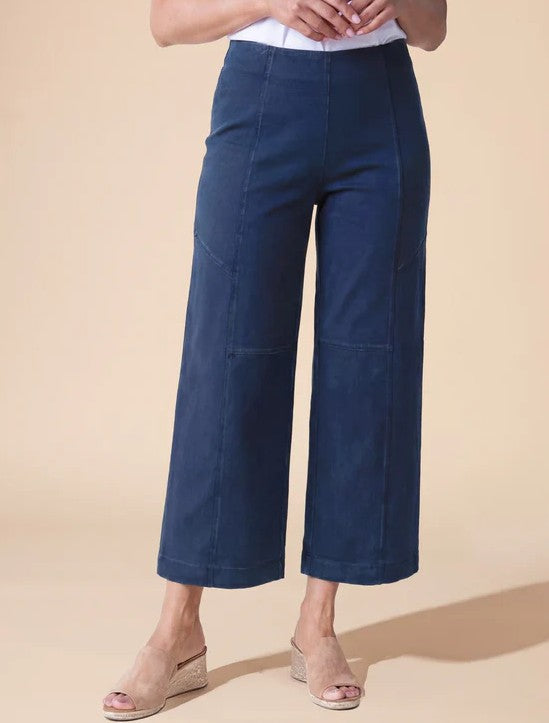 [Joseph Ribkoff] - Shopboutiquekarma