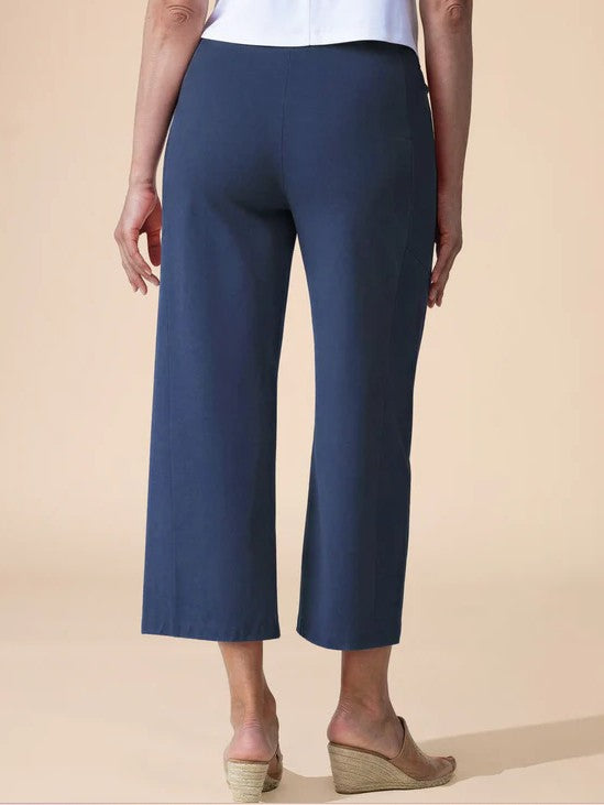 [Joseph Ribkoff] - Shopboutiquekarma