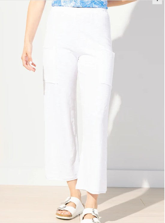 [Joseph Ribkoff] - Shopboutiquekarma