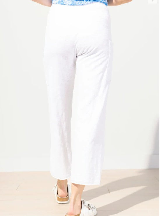 [Joseph Ribkoff] - Shopboutiquekarma