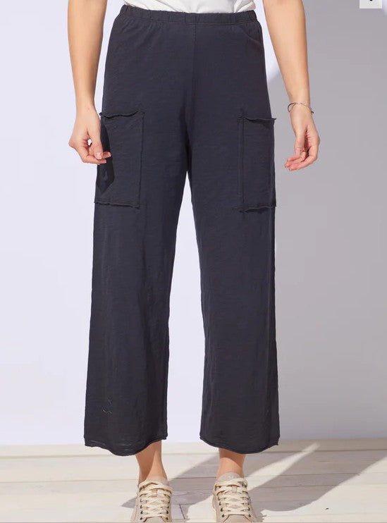 [Joseph Ribkoff] - Shopboutiquekarma