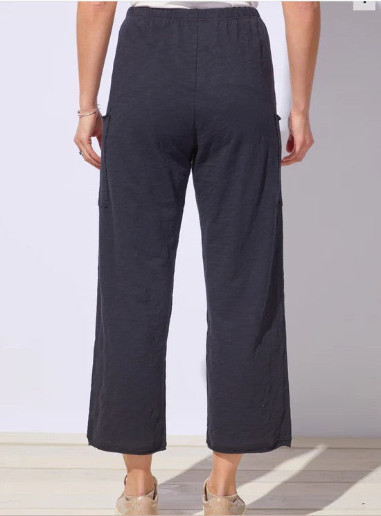 [Joseph Ribkoff] - Shopboutiquekarma