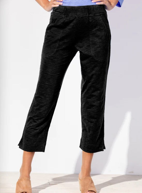 [Joseph Ribkoff] - Shopboutiquekarma