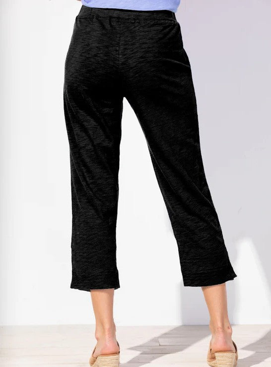 [Joseph Ribkoff] - Shopboutiquekarma