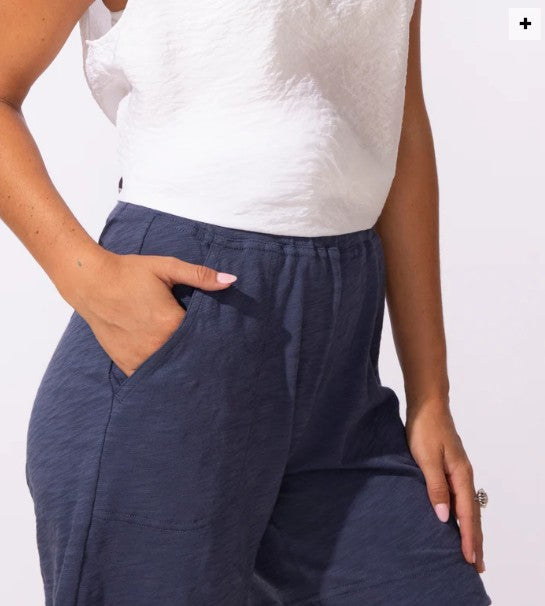 [Joseph Ribkoff] - Shopboutiquekarma