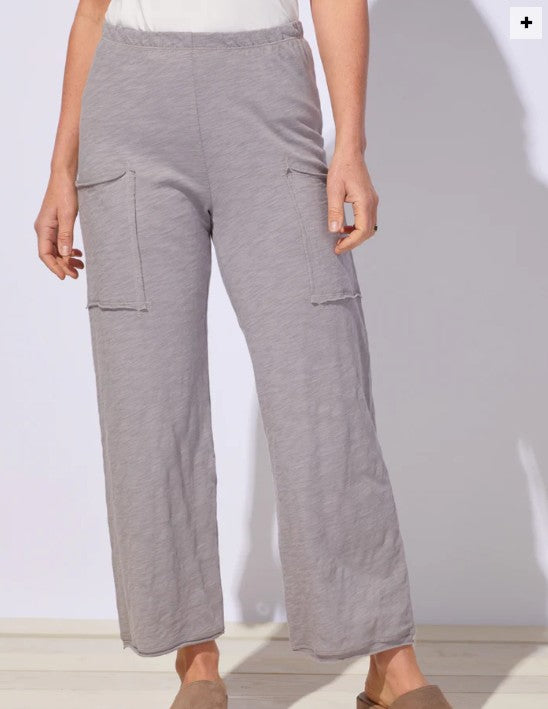 [Joseph Ribkoff] - Shopboutiquekarma