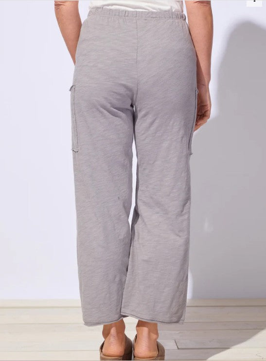 [Joseph Ribkoff] - Shopboutiquekarma