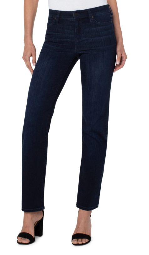 [Joseph Ribkoff] - Shopboutiquekarma