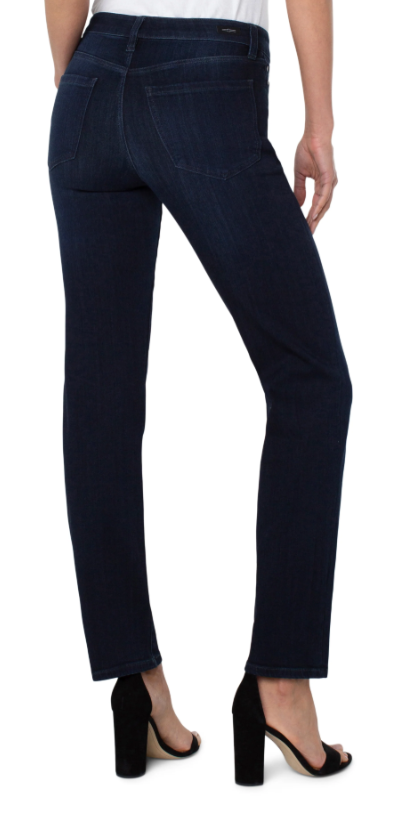 [Joseph Ribkoff] - Shopboutiquekarma