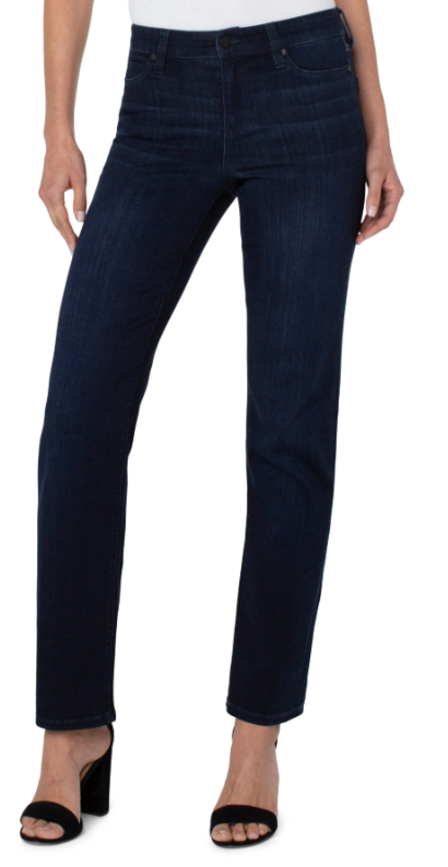 [Joseph Ribkoff] - Shopboutiquekarma