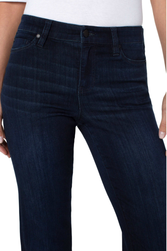 [Joseph Ribkoff] - Shopboutiquekarma