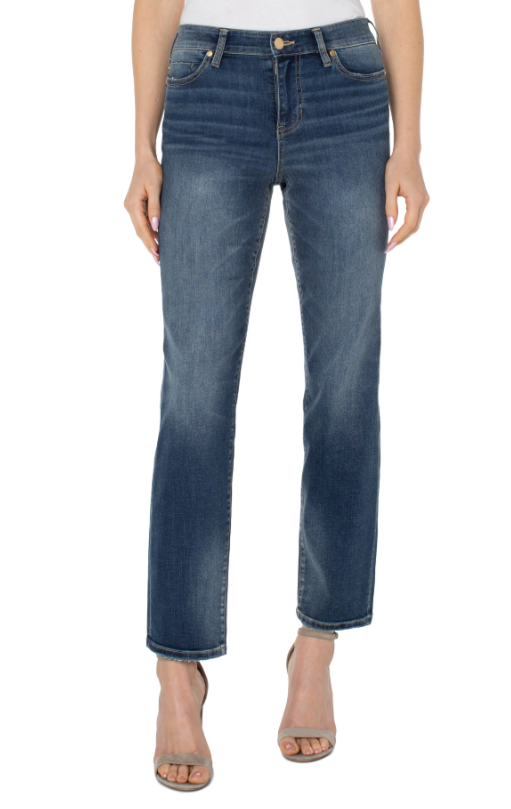 [Joseph Ribkoff] - Shopboutiquekarma