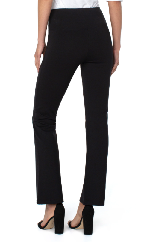 [Joseph Ribkoff] - Shopboutiquekarma