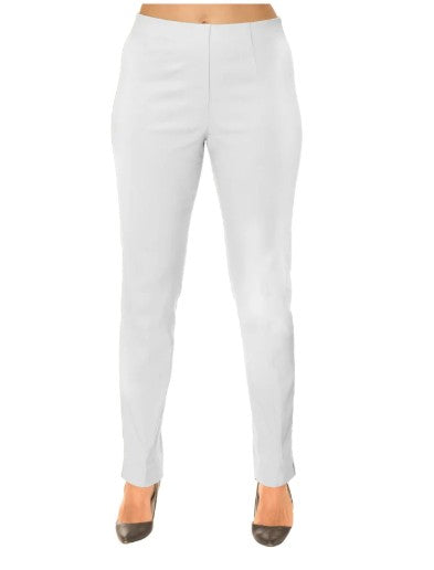 [Joseph Ribkoff] - Shopboutiquekarma