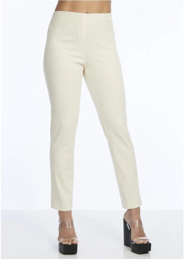 [Joseph Ribkoff] - Shopboutiquekarma