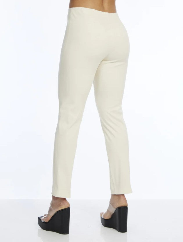 [Joseph Ribkoff] - Shopboutiquekarma