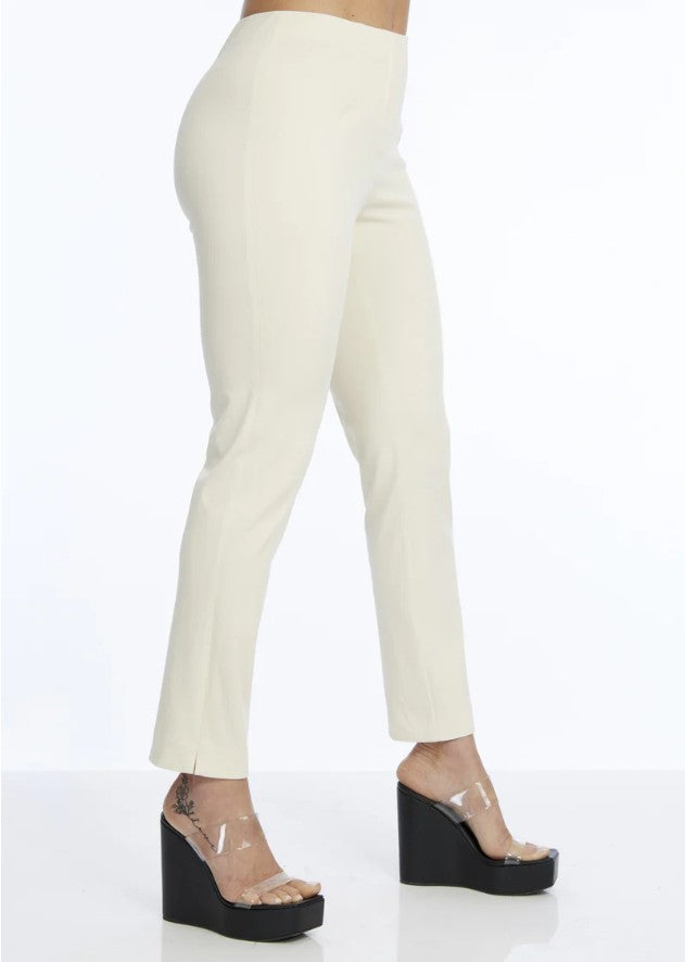 [Joseph Ribkoff] - Shopboutiquekarma