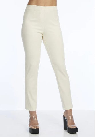 [Joseph Ribkoff] - Shopboutiquekarma