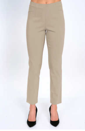 [Joseph Ribkoff] - Shopboutiquekarma