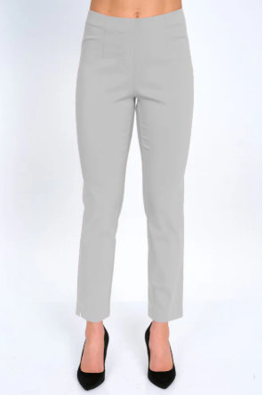 [Joseph Ribkoff] - Shopboutiquekarma