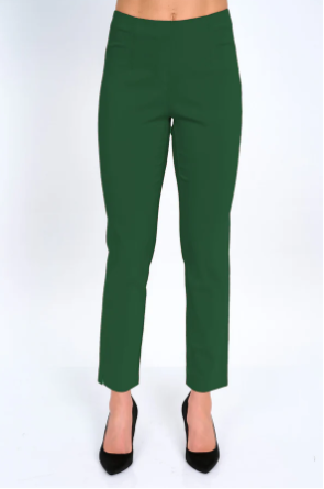 [Joseph Ribkoff] - Shopboutiquekarma