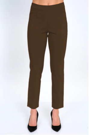 [Joseph Ribkoff] - Shopboutiquekarma