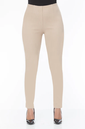 [Joseph Ribkoff] - Shopboutiquekarma