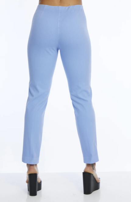 [Joseph Ribkoff] - Shopboutiquekarma