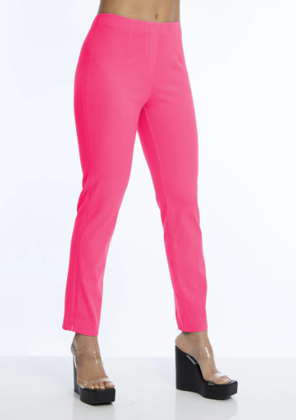 [Joseph Ribkoff] - Shopboutiquekarma