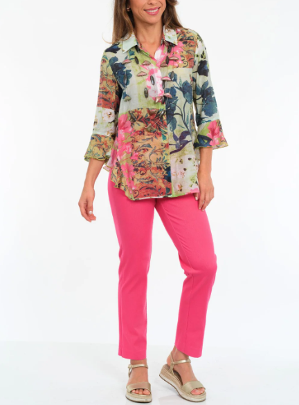 [Joseph Ribkoff] - Shopboutiquekarma