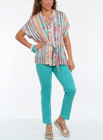 [Joseph Ribkoff] - Shopboutiquekarma