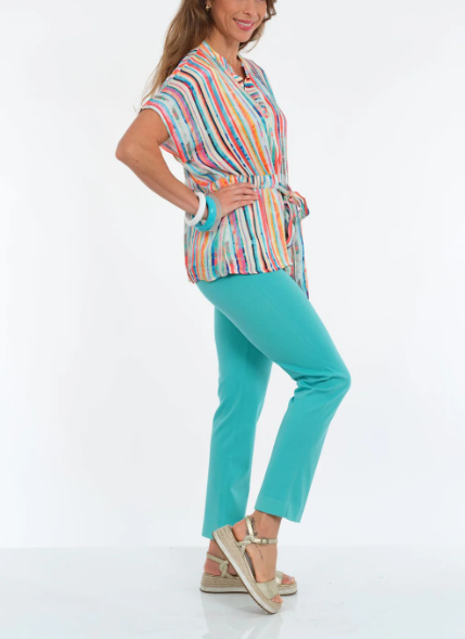 [Joseph Ribkoff] - Shopboutiquekarma